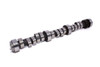 Magnum Hyd. Roller Cam - Chevy 4.3L 280HR