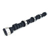 BBC Xtreme Marine Hyd. Camshaft