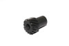 Composite Distributor Gear .491 ID .006 OS