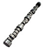 SBC Hyd Roller Camshaft X4-260HR-11