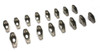 use w/ 7/16 Rocker Arm Studs