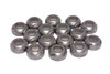 7/16in Pivot Balls for Magnum Rocker Arms