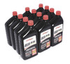 15W-50 Break-In Oil - Case (12qts)