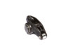 BBC Pro-Mag Rocker Arm 1.7 Ratio 7/16 Stud