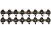 BSR Shaft Rocker System Max-Lift GM LS1/LS2/LS6