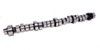 SBM Xtreme Hyd. Roller Cam XR258R-12