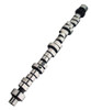 Xtreme Energy Hyd. Cam - SBM XR274HR-10