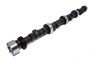 BBM Xtreme Energy Solid Cam XE290S-10