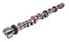 BBM Xtreme Solid Roller Cam XR292R