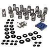 Valve Spring & Retainer Kit Mopar Gen III Hemi