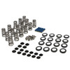 Valve Spring & Retainer Kit Mopar Gen III Hemi