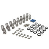 Valve Spring & Retainer Kit Mopar Gen III Hemi