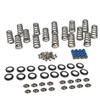 Valve Spring & Retainer Kit Mopar Gen III Hemi