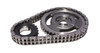 Sbc Hi-Tech Roller Tim/ Set Wo/Fac Roller Cam