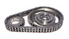 Fits 4.3L V6 1987-1990 With Factory Roller Cam
