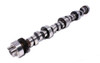 Ford 351C Hyd Roller Cam Thumpr 227/241