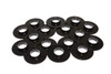 Valve Spring Locator for #26120 .630in ID