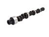Pontiac V8 Hi-Energy Hyd Cam - 252H10