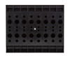 Organizer Tray - Rocker Arms
