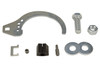 Cam Phaser Lockout Kit GM 07-08 L92 & GEN V LT1