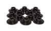 10 Deg. Valve Spring Retainers