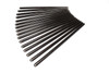 5/16in Magnum Pushrods  9.295in Long