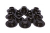 Valve Spring Retainers Steel- 7 Degree