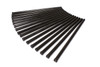 3/8in Magnum Pushrods  9.030in Long