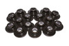 Valve Spring Retainers  10 Degree
