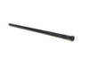 Pushrod Length Checker 9.800-10.800 Range