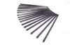 5/16 Hi-Energy Pushrods - 8.575 Long