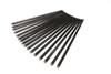 5/16 Hi-Tech Pushrods - 7.600 Long