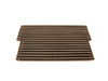3/8 Hi-Tech Pushrods - 8.380 & 9.350 Long