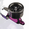 Nitrous Gauge & Manifold