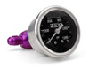 ZEX -4an Liquid Filled Gauge Kit