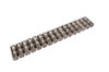 Ford Hyd. Roller Lifters 302 Oem Replacement