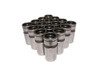 Mopar Pro-Magnum Hyd. Lifters