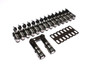 SBC Solid Roller Lifters
