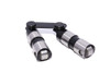 Pro-Magnum Hyd. Roller Lifters - BBM