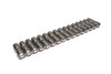 OE Hyd. Roller Lifters - Gen VI & 8.1L