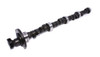 Buick 400-455 Hi Energy Hyd Cam - 252H10