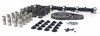 Sbc Cam K-Kit 280H (Hyd)