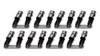 Roller Lifters - BBM 426-440  Severe Duty