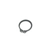 5/8 Snap Ring - Shaft Rocker