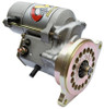 SBF Protorque Starter 3.1 HP 3/8in Offset