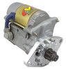 SBC Protorque Starter Bert/Brinn Trans