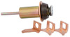 Solenoid Repair Kit for Protorque Starters