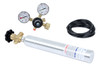 CO2 Regulator Kit