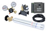 CO2 Shifter Kit CO2 Shifter Kit