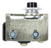 Trans-Brake Switch Trans-Brake Switch